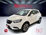 OPEL Mokka X 1.4 Turbo GPL 140 Cv Pronta Consegna