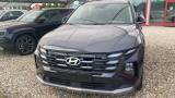 HYUNDAI Tucson 1.6 HEV 4WD  Business Manuale