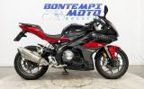 BENELLI BN 302 2018 - PAT A2