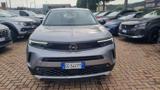 OPEL Mokka 1.2 Turbo 130 CV aut. Elegance