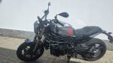 BENELLI Leoncino 800 LEGA ABS