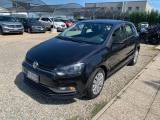 VOLKSWAGEN Polo 1.0 MPI 5p.