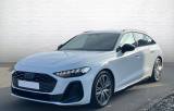 AUDI A5 Avant TFSI S Line Sline - GARANZIA 02/29-120.000Km