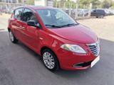 LANCIA Ypsilon 1.0 Hybrid