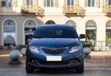 LANCIA Ypsilon 1.0  Hybrid