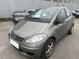 MERCEDES-BENZ A 150 Avantgarde