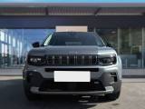 JEEP Avenger 1.2 Turbo 100 CV
