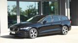 VOLVO V60 B4 (d) Geartronic Momentum Business