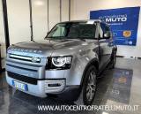 LAND ROVER Defender 110 2.0 SD4 240CV AWD Auto S