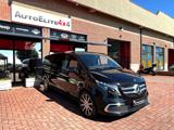 MERCEDES-BENZ V 300 Extralong  garanzia ufficiale MB **