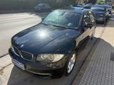 BMW 118 d cat 5 porte Attiva DPF