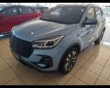 DR MOTOR DR 5.0 -  1.5 turbo Gpl 149cv cvt