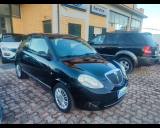 LANCIA Ypsilon 1.3 MJT 75 CV Oro Giallo