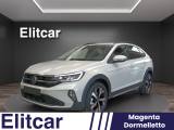 VOLKSWAGEN Taigo 1.0 TSI 115 CV Edition Plus