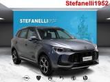 MG ZS NEW  1.5L MT Comfort Benzina - Hampstead Grey - Te