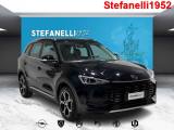 MG ZS NEW  1.5L MT Comfort Benzina - Pebble Black - Tess