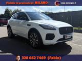 JAGUAR E-Pace 2.0D 180 CV AWD aut. R-Dynamic SE
