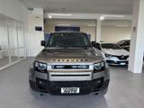 LAND ROVER Defender 110 3.0D I6 200 CV AWD Auto X-Dynamic SE