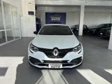 RENAULT Megane Mégane TCe 300 CV EDC R.S. Trophy 4Control