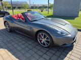 FERRARI California DCT