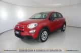 FIAT 500X 1.0 T3 120CV GPL URBAN