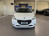 PEUGEOT 208 1° serie 1.4 HDi 68 CV 5 porte Mix