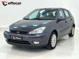 FORD Focus 1.6i 16V cat 5p.
