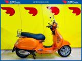 PIAGGIO 1 Vespa 25 Garantito e Finanziabile