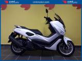 YAMAHA Other N-Max 155 Garantito e Finanziabile