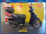 KYMCO People 125 Garantito e Finanziabile