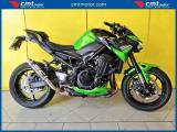 KAWASAKI Z 900 Garantita e Finanziabile