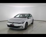 VOLKSWAGEN Golf 1.5 TSI EVO ACT Style
