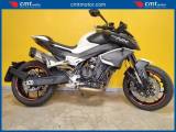 CF MOTO Other 800NK Garantita e Finanziabile