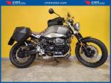 BMW R Nine T Garantita e Finanziabile