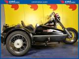 HARLEY-DAVIDSON Other Shovelhead Finanziabile - NERO - 79209