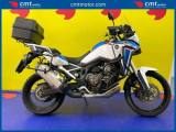 HONDA Other Africa Twin CRF 1100L Adventure Sports Garantita e