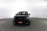 FORD Puma Puma 1.0 EcoBoost Hybrid 125 CV S&S ST-Line
