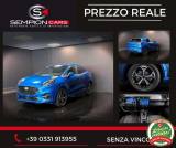 FORD Puma 1.0 h ST-Line 125cv auto Restyling PREZZO REALE