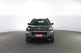 CITROEN C3 Aircross C3 Aircross PureTech 110 S&S Shine