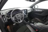 VOLVO XC40 XC40 D4 AWD Geartronic R-Design