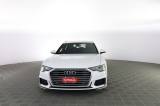 AUDI A6 A6 Avant 40 2.0 TDI S tronic Business Sport