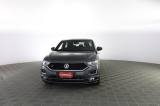 VOLKSWAGEN T-Roc T-Roc 1.5 TSI ACT DSG Sport BlueMotion Technology