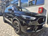 MG ZS ZS 2021 1.5 Luxury - OK NEOPATENTATO