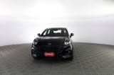 FORD Puma Puma 1.0 EcoBoost Hybrid 125 CV S&S ST-Line