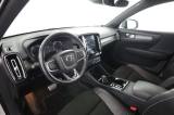VOLVO XC40 XC40 D4 AWD Geartronic R-Design