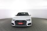 AUDI A6 A6 Avant 40 2.0 TDI S tronic Business Sport