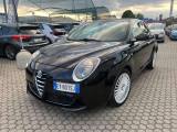 ALFA ROMEO MiTo MiTo 2013 1.3 jtdm Distinctive 85cv