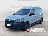 RENAULT Express 1.4 Blue dCi 95 Van +iva