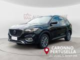 MG HS 1.5T-GDI Luxury
