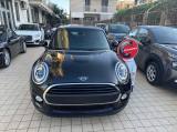 MINI One D 5p 1.5